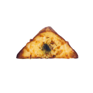 Triangle Cheese